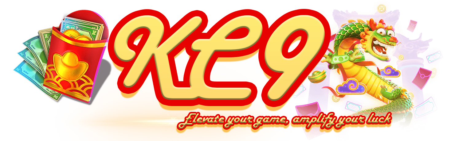 logo kc9b3